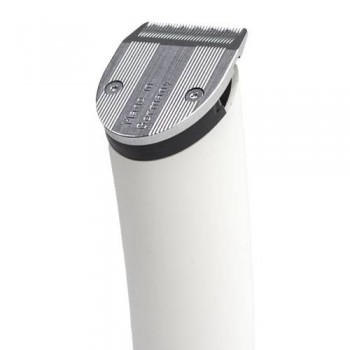 Precision cutting head  for trimmer 1584