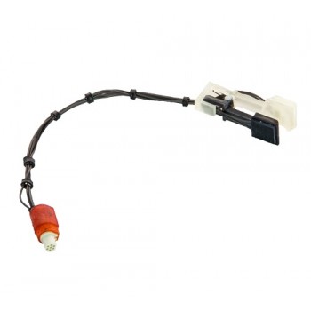 01502 MouseOx - Sensors for anesthetized subjects Rat Mouse