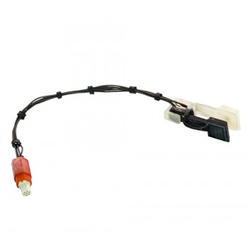 01502 MouseOx - Sensors for anesthetized subjects Rat Mouse