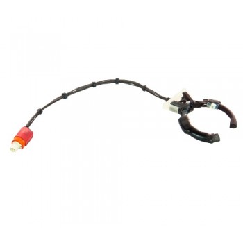 01502 MouseOx - Sensors for anesthetized subjects Rat Mouse