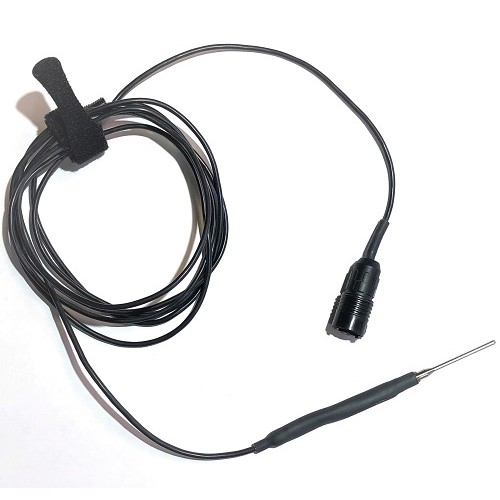 015010 MouseOx - Temperature sensor Rat Mouse 015010 MouseOx - Temperature sensor Rat Mouse