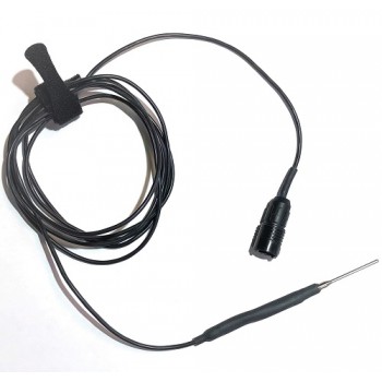 015010 MouseOx - Temperature sensor Rat Mouse