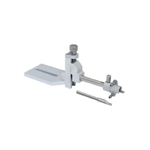 BLAB-ST-6807 - Anesthesia Adaptor