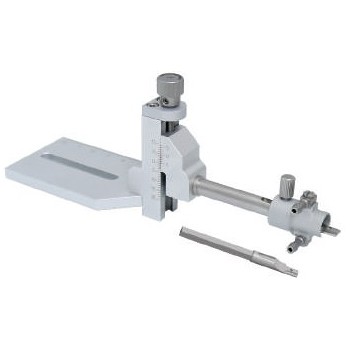 BLAB-ST-6807 - Anesthesia Adaptor