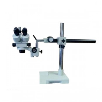 Microscope- Loupe binoculaire