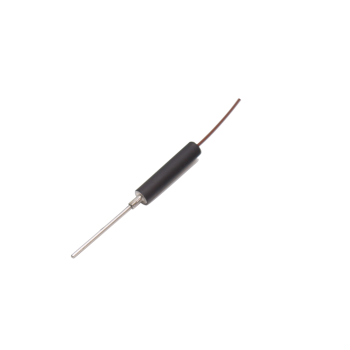 Rat/mouse temperature probe for ThermoStar