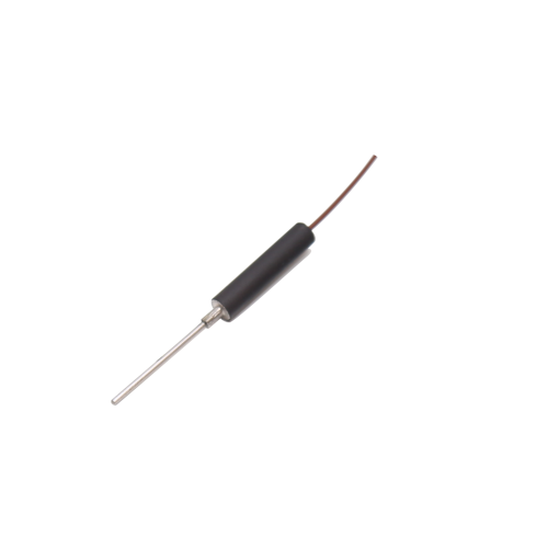 Rat/mouse temperature probe for ThermoStar