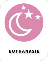 BiosebLab - Catégories - Euthanasie