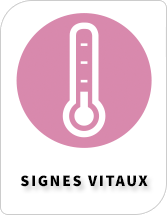 BiosebLab - Catégories - Signes vitaux